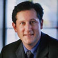 News: 'Wisdom of Harry Potter' author to offer fall college course