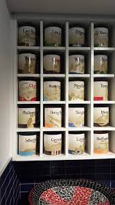 San pellegrino® essenza dark morello cherry & pomegranate. Ways To Display Mugs By Muggers Starbucks City Mugs