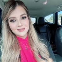 30+ "Zulma Karina" profiles