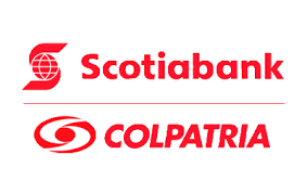 , a company operating mainly in the electric power sector. Cuenta De Ahorro Scotiabank Colpatria Cuenta De Ahorros Comparaonline