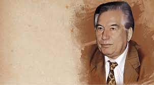 Cengiz aytmatov, i̇kinci dünya savaşı'nın bütün şiddetiyle devam ettiği yıllarda kırgızistan'ın bir köyünde, cephedeki askerlerin ihtiyaçlarını karşılamak için yediden yetmişe herkesin tabiat ve savaş. Dunyaca Unlu Kirgiz Yazar Cengiz Aytmatov Aniliyor Malumat24 Com