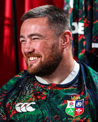 Head Coach Ross Miller has announced his Scotland U18 squad for the U18  Men's Six Nations Festival in Vichy, France, starting