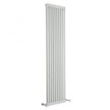 Check spelling or type a new query. Best Vertical Radiators For 2021 Heat Pump Source