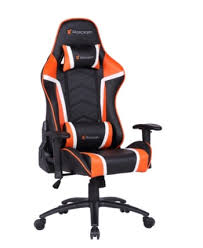 X Rocker Adrenaline Pc Gaming Chair Reviews Furniture Macy S In 2020 Pc Gaming Chair Gaming Chair Rocker