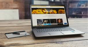 10 best laptops under 30000 in india 2019 buyers