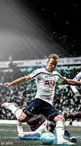 In wallpaper section you can select any image from the grid. Harry Kane Football Wallpaper Kolpaper Awesome Free Hd Wallpapers