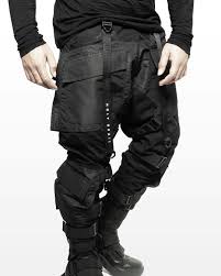 Yk sous is a local fashion line created by hip hop impresario yk zenkaichi, the founder of the 1st time for local hip hop clothing in 1999. Holygrail Official Posts Facebook