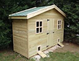 Bursa Da Ahsap Kedi Evi Ahsap Consept Www Ahsapconsept Com