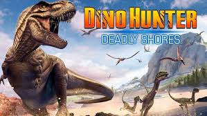 Jan 01, 2020 · call of mini dino hunter mod apk 3.2.1 (unlimited money): Descargar Dino Hunter Deadly Shores 4 0 0 Apk Para Android