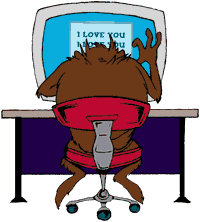 Https Encrypted Tbn0 Gstatic Com Images Q Tbn And9gcqiwc7zdcnkewshzcim1qeev9jfpm8rrnn Pw Usqp Cau From daily cartoon drawings's store. 2