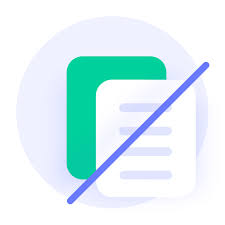 The following is a basic example of how interest works. Fd Calculator Calculate Fixed Deposit Interest Rates Online 2020