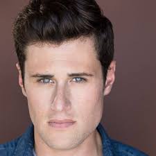 TBT: The fast track to stardom started