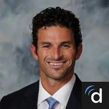 Dr. Craig C. Greene, MD