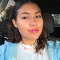 40+ "Cancio García" profiles