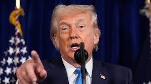 Local twins taking home gold in hockey