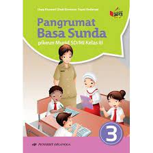 Buku bahasa sunda kelas 5 sd pdf. Buku Bahasa Sunda Kelas 5 Sd Pdf Info Terkait Buku