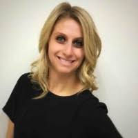 Allison Jacobi's Instagram, Twitter & Facebook