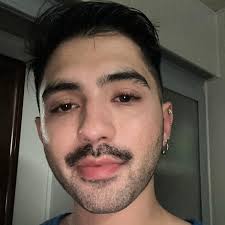 Team — Trans Can Work