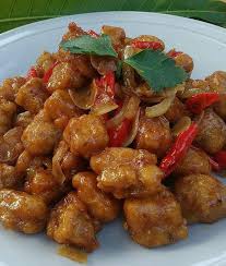 We did not find results for: Cara Membuat Fried Chicken Dengan Tepung Sajiku Membuat Itu