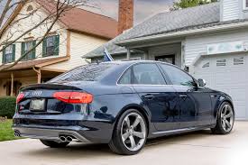 Image result for Moonlight Blue 2012 Audi