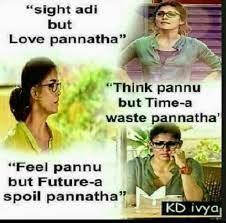 See more ideas about tamil stories, good morning messages, moral stories. Pin By Dharsuu Sini On Arya Mems Photo Album Quote Movie Love Quotes Friends Quotes Funny