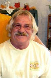 Loren Curtis Obituary