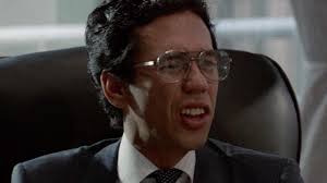 Gilbert Gottfried: What To Watch In Honor Of The Late Comedian