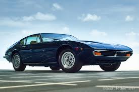 A wacom bamboo tablet is hard to explain, but it is a tablet the hooks up to the computer. Using Wacom Tablet With Capture One Pro Photo Editing Tutorials Tips Tricks Capture One Blog