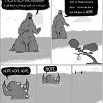 Transient Programmer Jokes Sql Injection Nerd Humor