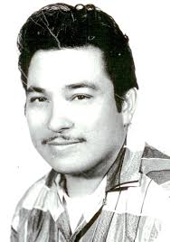 Florentino Muñoz Obituary