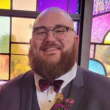 Gabe Castro and Mike Levitt's Wedding Website