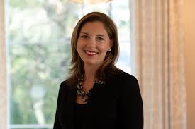 Virginia Adams Ernst & Young LLP US Forensic & Integrity ...