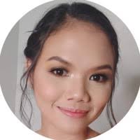 60+ "Caitlin Ann" profiles