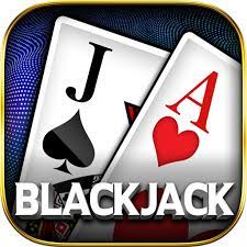 This game is a social gambling game. Blackjack Apps On Google Play