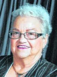 Norma Martz Obituary (2022)