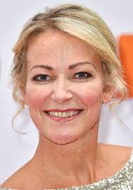 Hooligan Legacy (2016) pełna obsada