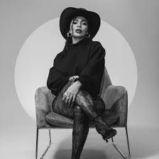 Perfil de Mayra Alejandra Basulto Alvarez