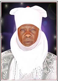 Erave Station Council Cr.Eddie Paglipari