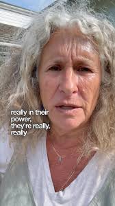 See the strength in others and hold the energy for them to be the best  version of themselves., Full video