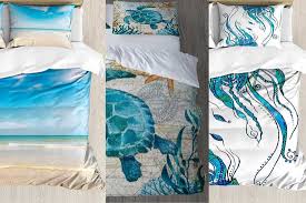 Check spelling or type a new query. Beach Themed Room For Teenage Girls