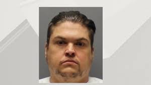 Dustin Cousins's Instagram, Twitter & Facebook