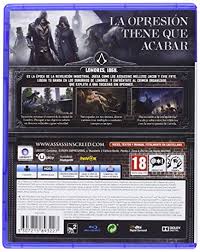 Ysane is on a ledge near the bridge to the east, just outside of the city walls. Assassin S Creed Syndicate St Paul S Puzzle Puzzle1024 Com