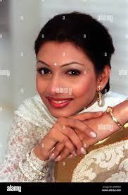 99 year old hi-res stock photography and images