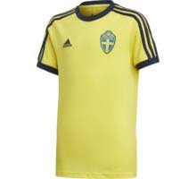 Men nu tar det svenska landslaget till säkerhetsåtgärder i den rumänska huvudstaden. Svenska Landslag Supporterprylar Intersport