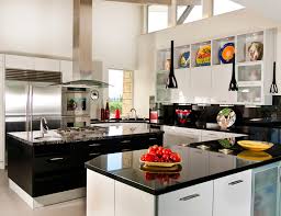 Browse photos of kitchen designs. Kenneth Rice Photography Kitchens Client European Kitchen Design