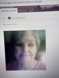 Hi all! I just wanted to introduce myself and share a photo of me.