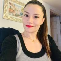 Sheila Hazel's Instagram, Twitter & Facebook