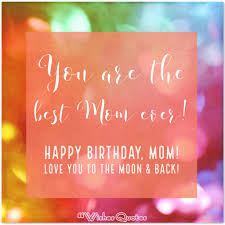 We did not find results for: Heartfelt Birthday Wishes For Your Mother By Wishesquotes