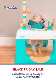 Black Friday Savings Black Friday Crib Mattress Baby Fever