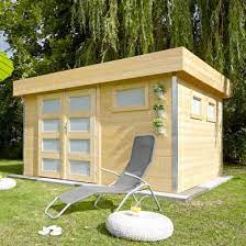 Comment Poser Mon Abri De Jardin Gamm Vert Abri De Jardin Bois Abri De Jardin Abris De Jardin Design